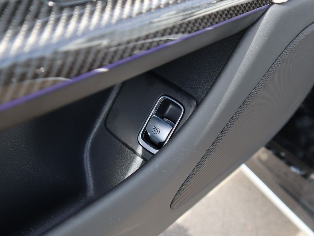 2026 Mercedes-Benz SL-Class SL 55 AMG&reg; San Clemente CA