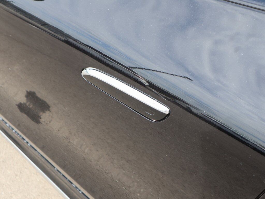 2026 Mercedes-Benz SL-Class SL 55 AMG&reg; San Clemente CA