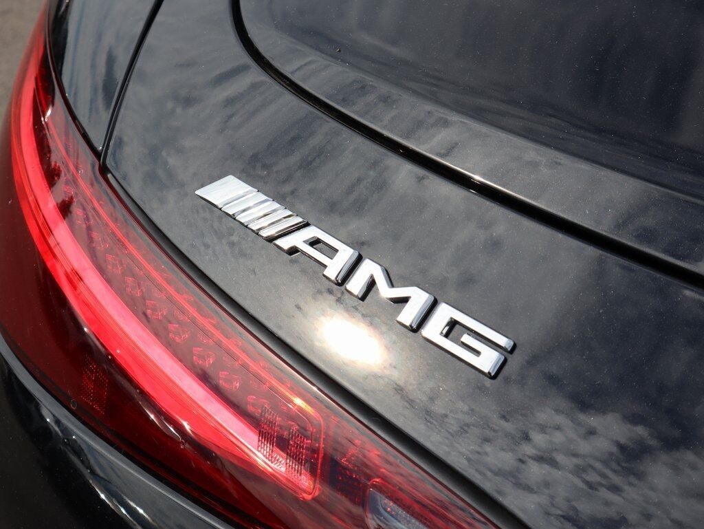 2026 Mercedes-Benz SL-Class SL 55 AMG&reg; San Clemente CA