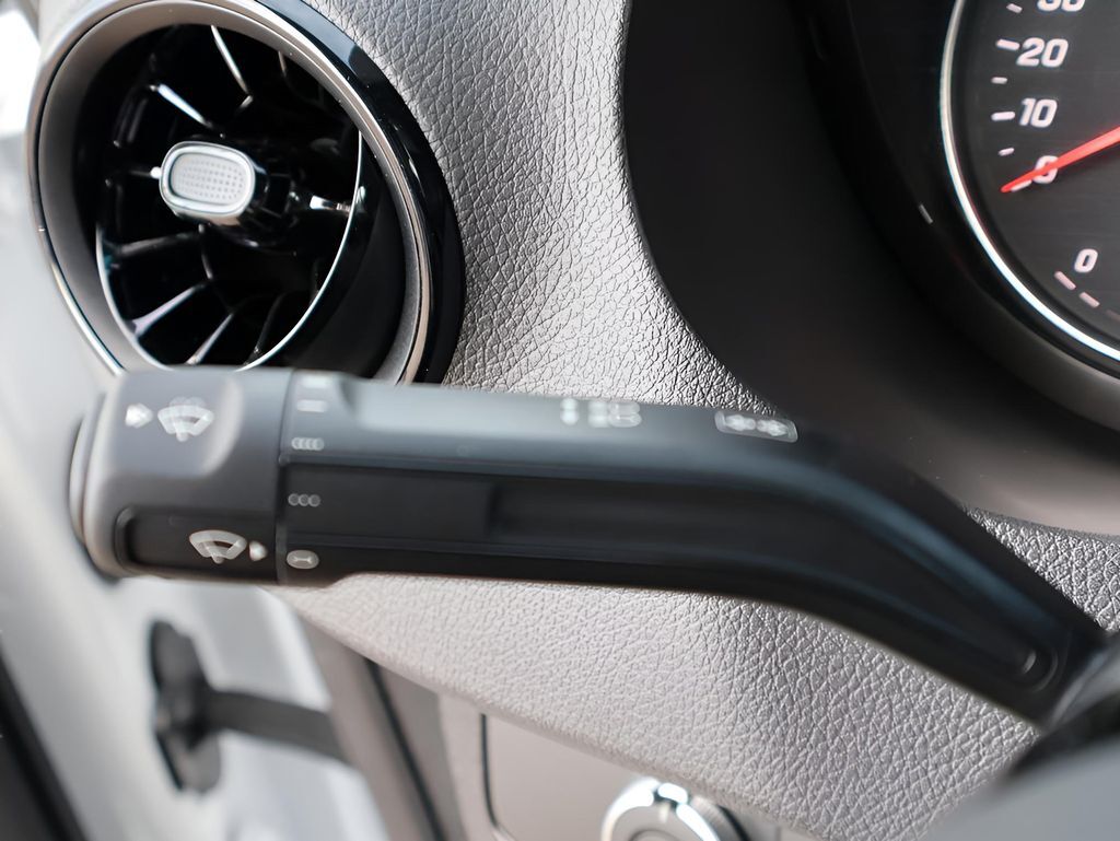 2026 Mercedes-Benz Sprinter 2500 Cargo 144 WB San Clemente CA