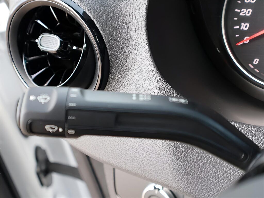 2026 Mercedes-Benz Sprinter 2500 Cargo 144 WB San Clemente CA