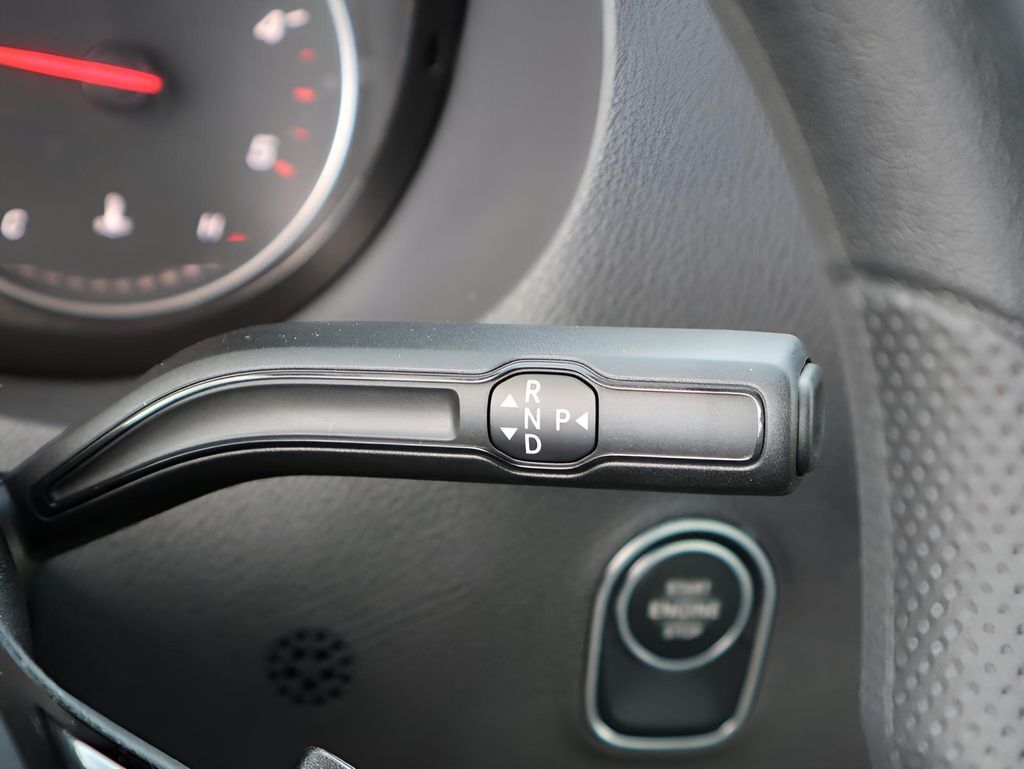 2026 Mercedes-Benz Sprinter 2500 Cargo 144 WB San Clemente CA