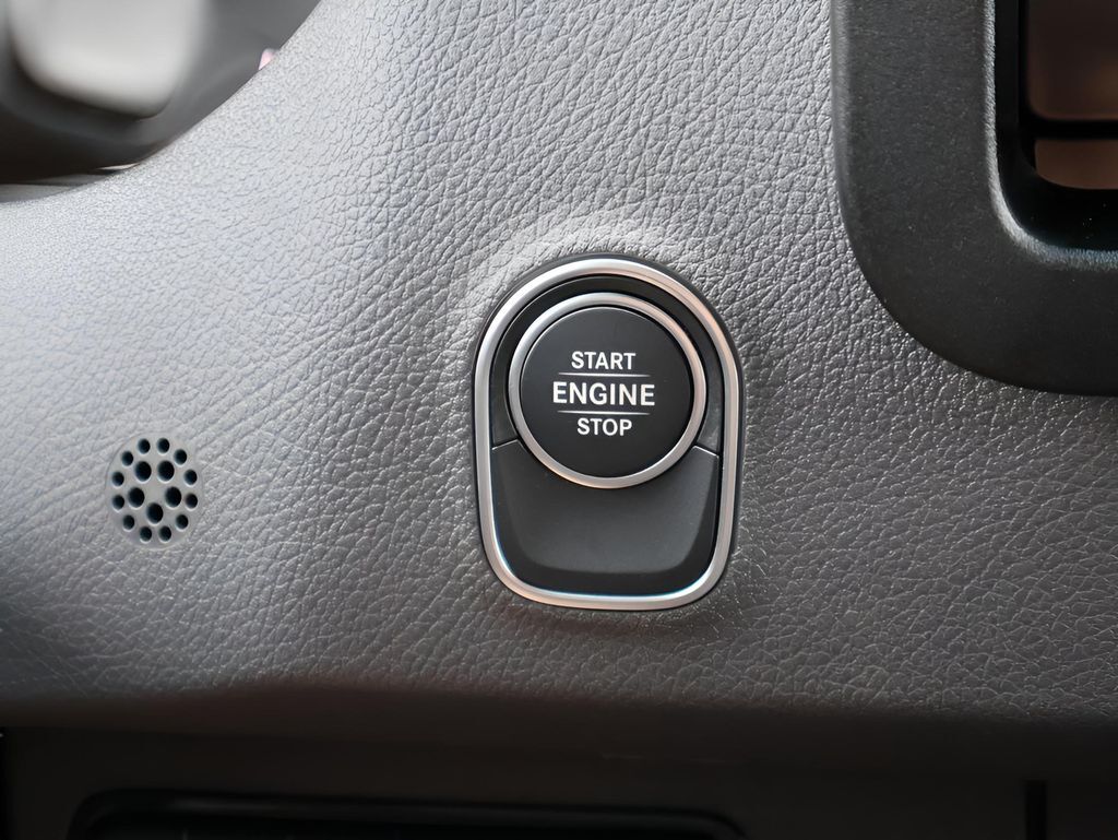 2026 Mercedes-Benz Sprinter 2500 Cargo 144 WB San Clemente CA