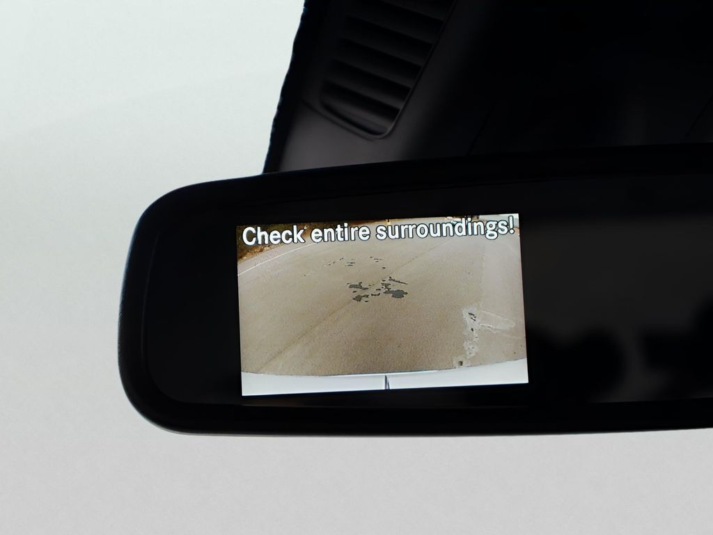 2026 Mercedes-Benz Sprinter 2500 Cargo 144 WB San Clemente CA