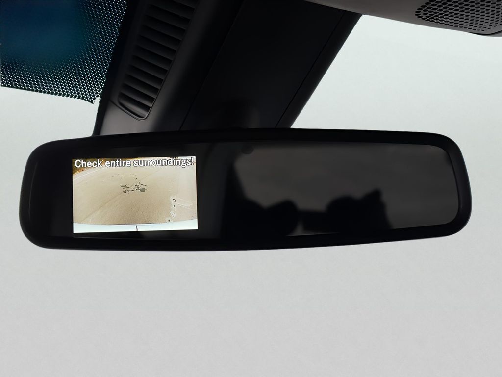 2026 Mercedes-Benz Sprinter 2500 Cargo 144 WB San Clemente CA