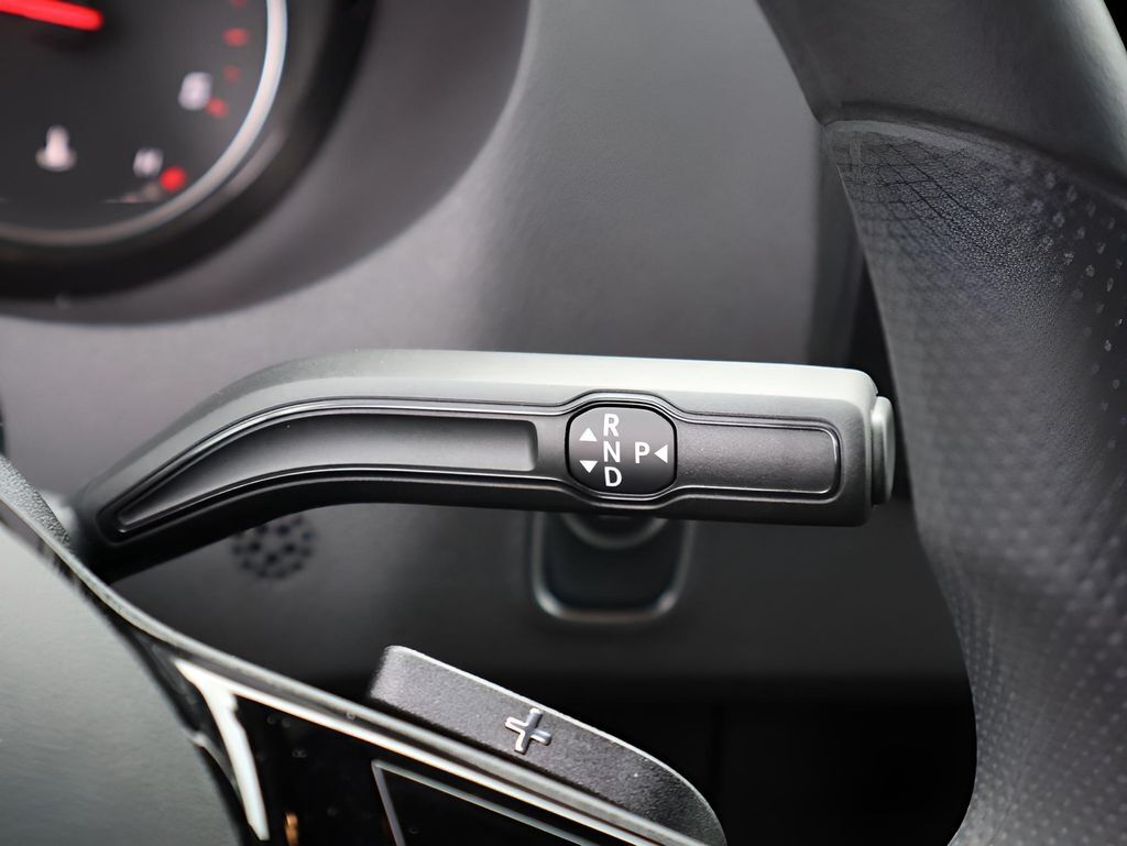 2026 Mercedes-Benz Sprinter 2500 Cargo 144 WB San Clemente CA