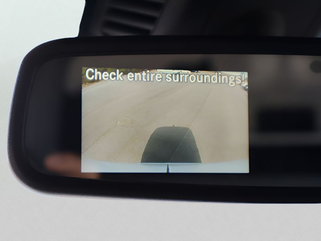 2026 Mercedes-Benz Sprinter 2500 Cargo 144 WB San Clemente CA