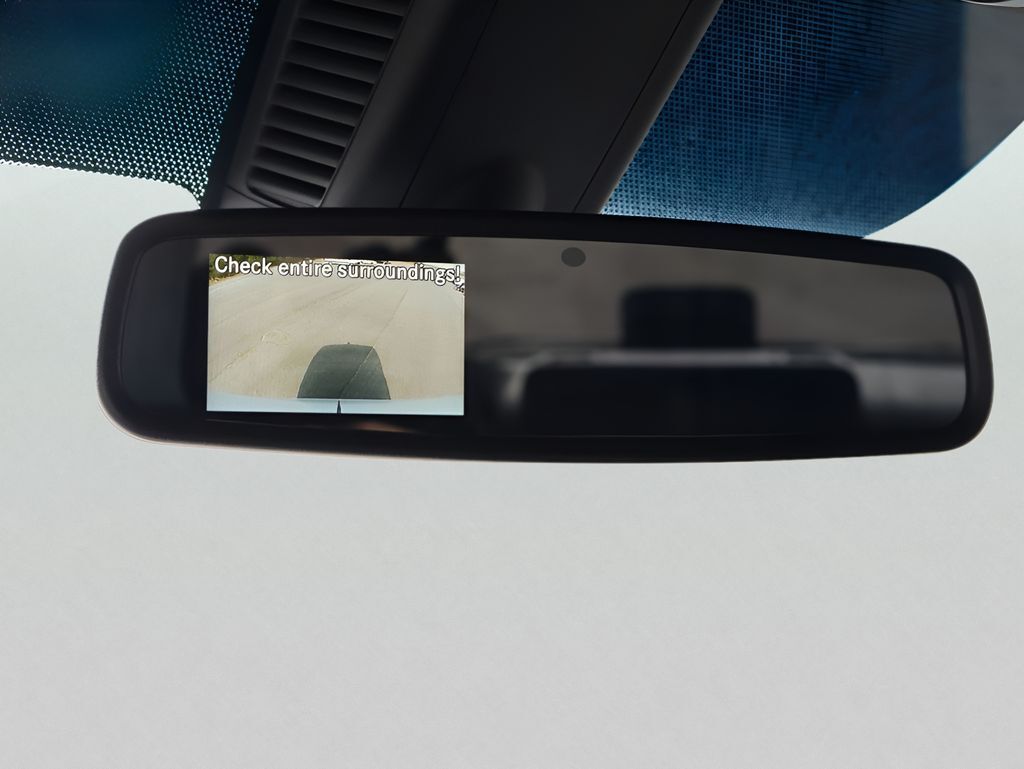 2026 Mercedes-Benz Sprinter 2500 Cargo 144 WB San Clemente CA