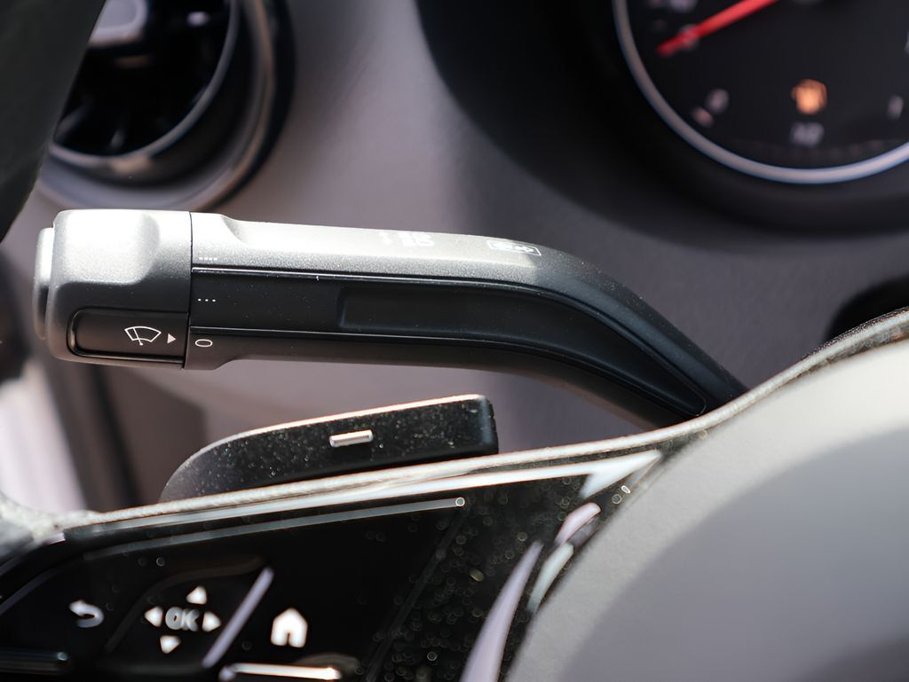 2026 Mercedes-Benz Sprinter 2500 Cargo 144 WB San Clemente CA