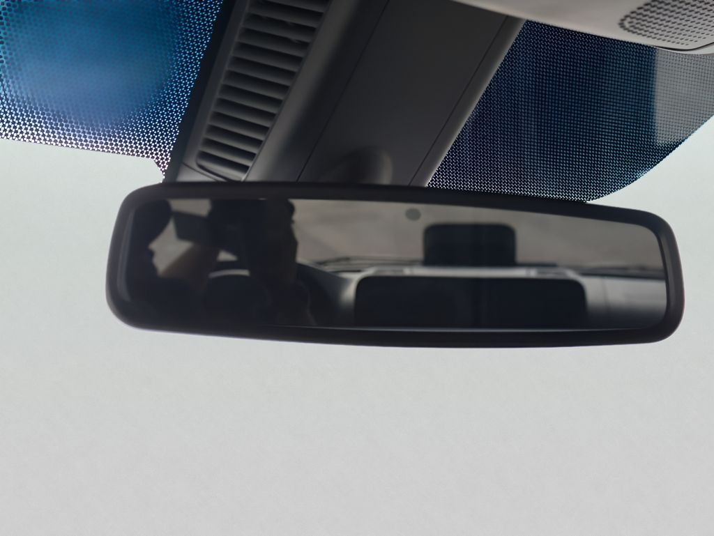 2026 Mercedes-Benz Sprinter 2500 Cargo 144 WB San Clemente CA