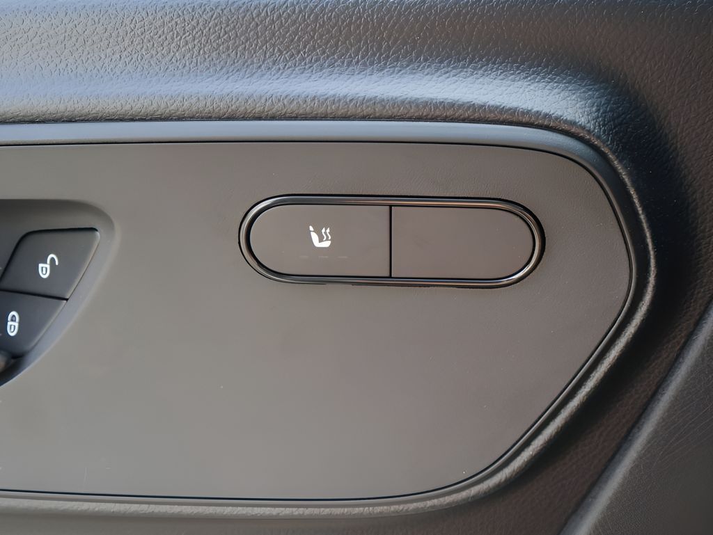 2026 Mercedes-Benz Sprinter 2500 Cargo 144 WB San Clemente CA