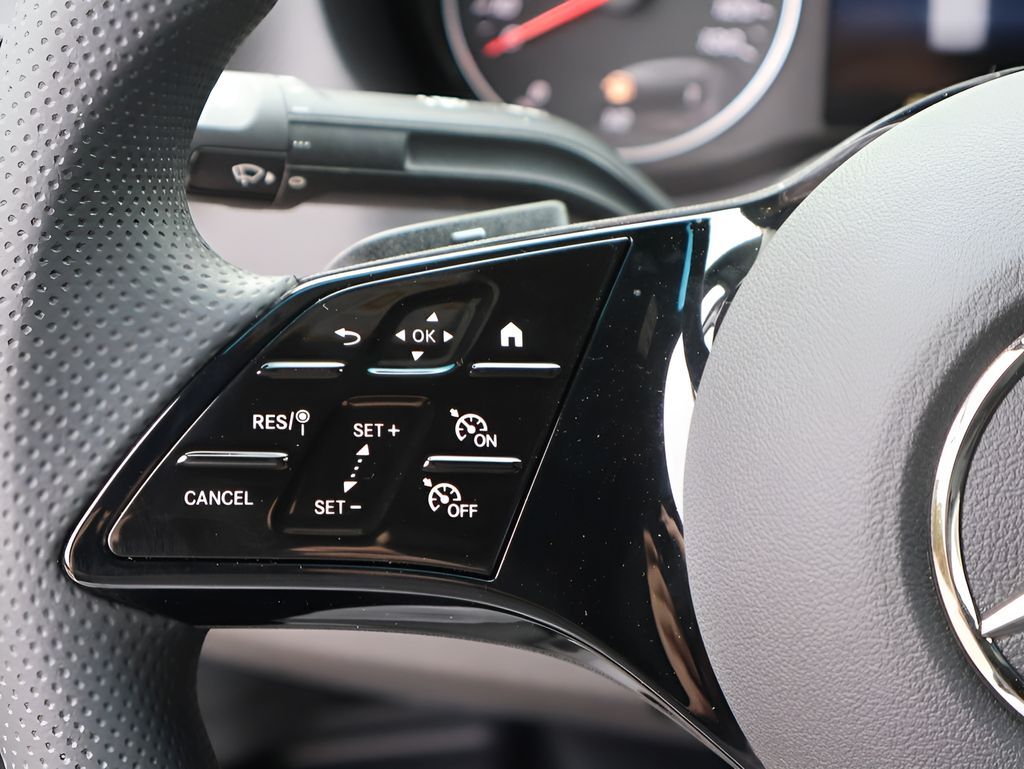 2026 Mercedes-Benz Sprinter 2500 Cargo 144 WB San Clemente CA