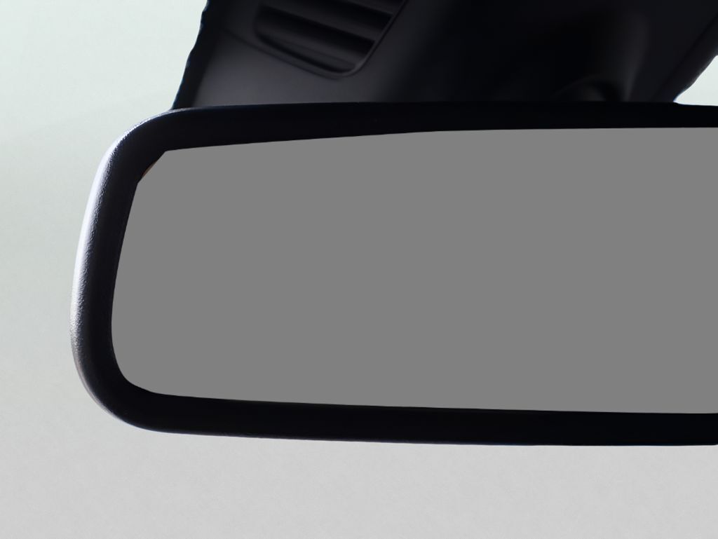 2026 Mercedes-Benz Sprinter 2500 Cargo 144 WB San Clemente CA