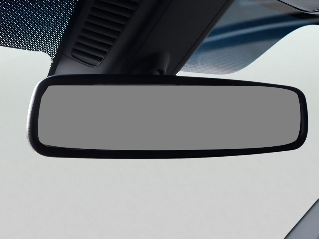 2026 Mercedes-Benz Sprinter 2500 Cargo 144 WB San Clemente CA