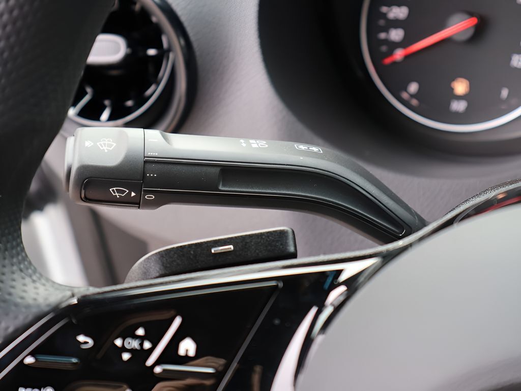 2026 Mercedes-Benz Sprinter 2500 Cargo 144 WB San Clemente CA