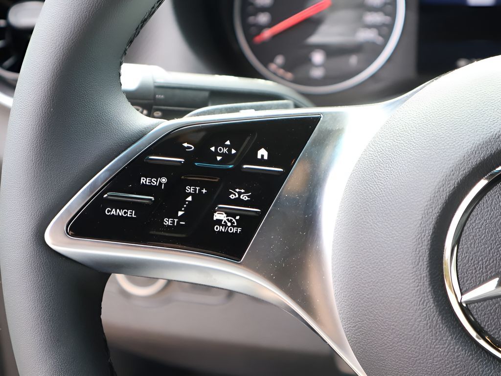 2026 Mercedes-Benz Sprinter 2500 Cargo 144 WB San Clemente CA