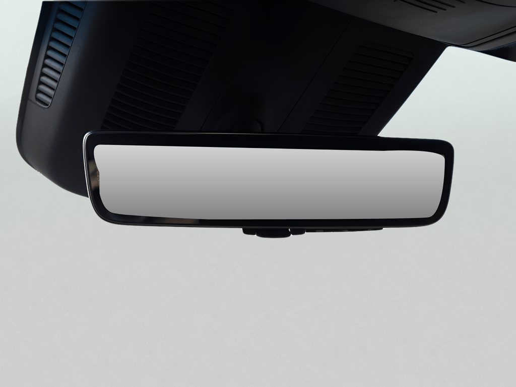 2026 Mercedes-Benz Sprinter 2500 Cargo 144 WB San Clemente CA