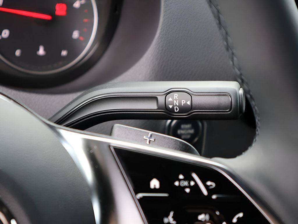 2026 Mercedes-Benz Sprinter 2500 Cargo 144 WB San Clemente CA