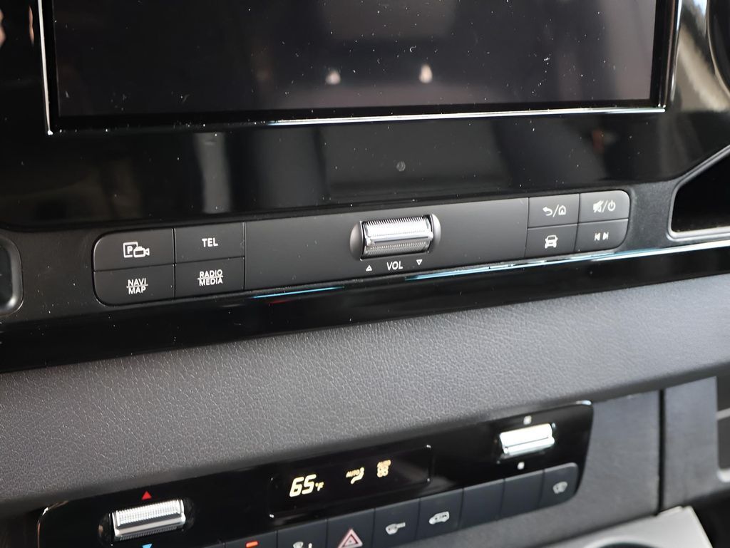 2026 Mercedes-Benz Sprinter 2500 Cargo 144 WB San Clemente CA