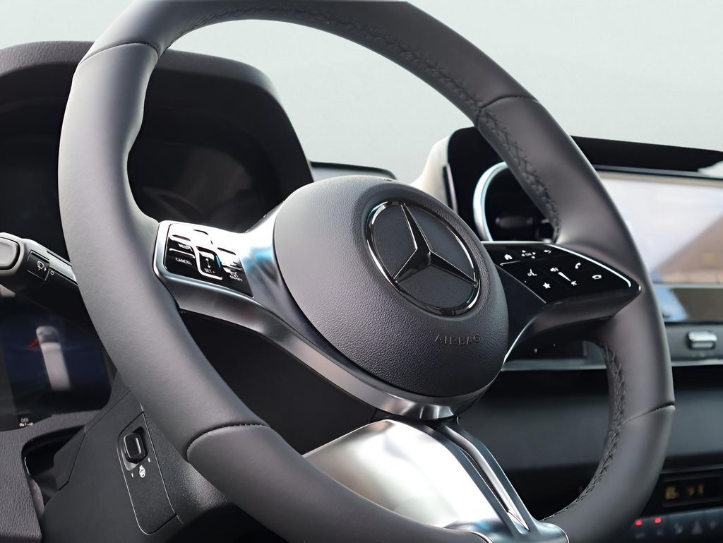 2026 Mercedes-Benz Sprinter 2500 Cargo 144 WB San Clemente CA