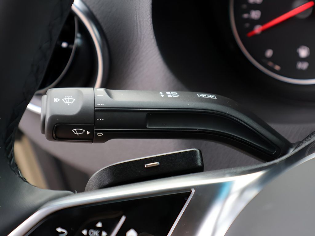 2026 Mercedes-Benz Sprinter 2500 Cargo 144 WB San Clemente CA