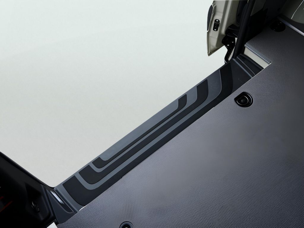 2026 Mercedes-Benz Sprinter 2500 Cargo 144 WB San Clemente CA