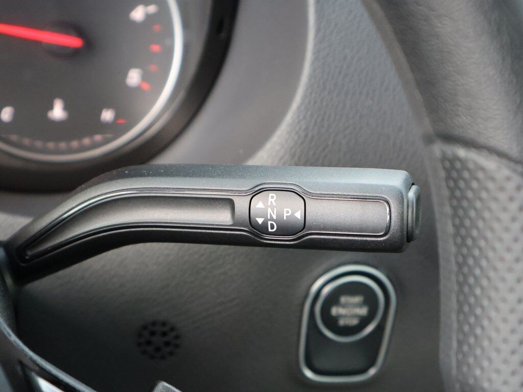 2026 Mercedes-Benz Sprinter 2500 Cargo 144 WB San Clemente CA