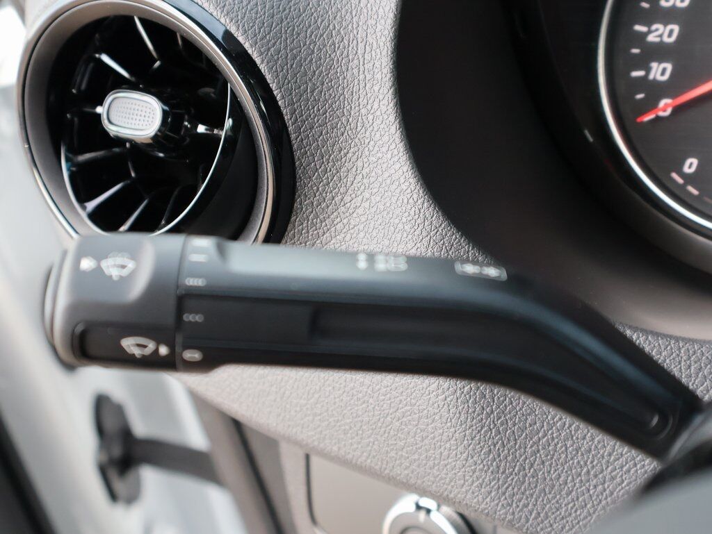 2026 Mercedes-Benz Sprinter 2500 Cargo 144 WB San Clemente CA