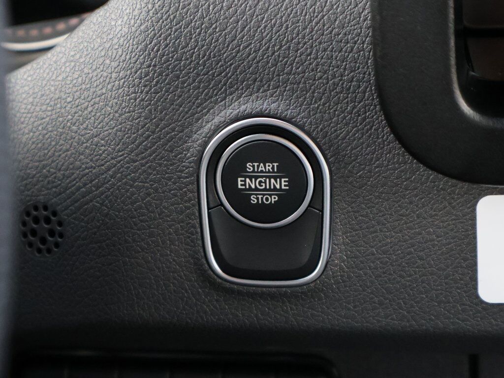 2026 Mercedes-Benz Sprinter 2500 Cargo 144 WB San Clemente CA