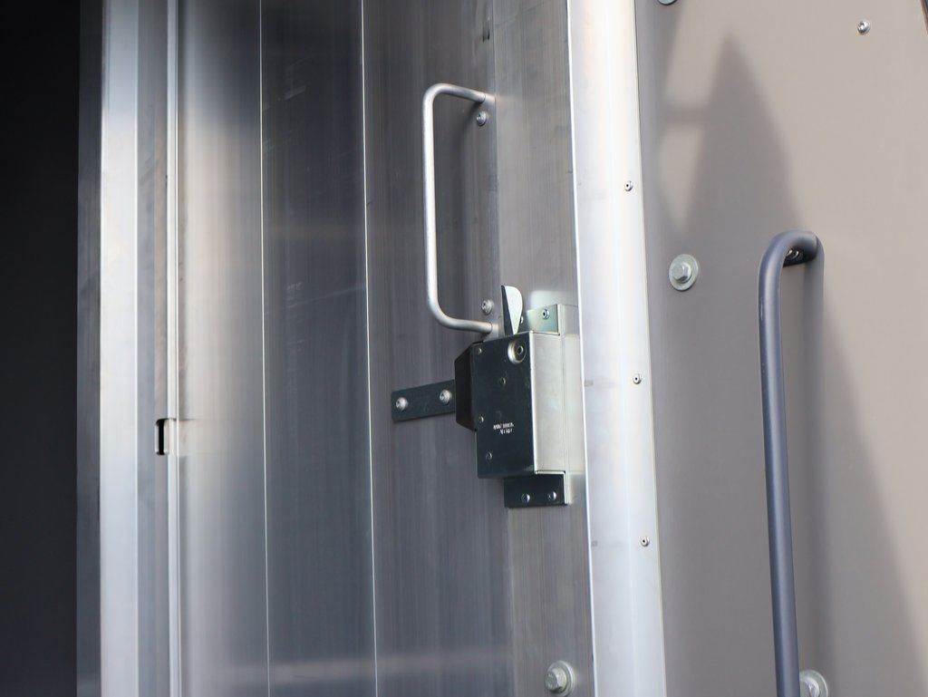 2026 Mercedes-Benz Sprinter 2500 Cargo 144 WB San Clemente CA