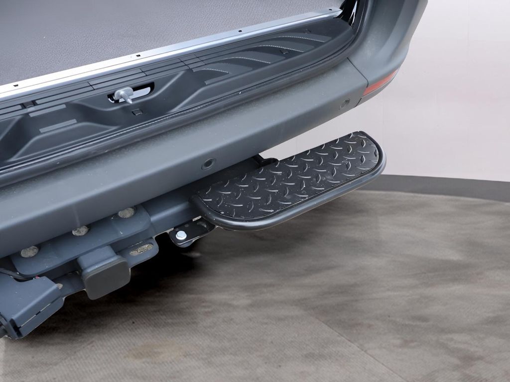 2026 Mercedes-Benz Sprinter 2500 Cargo 144 WB San Clemente CA