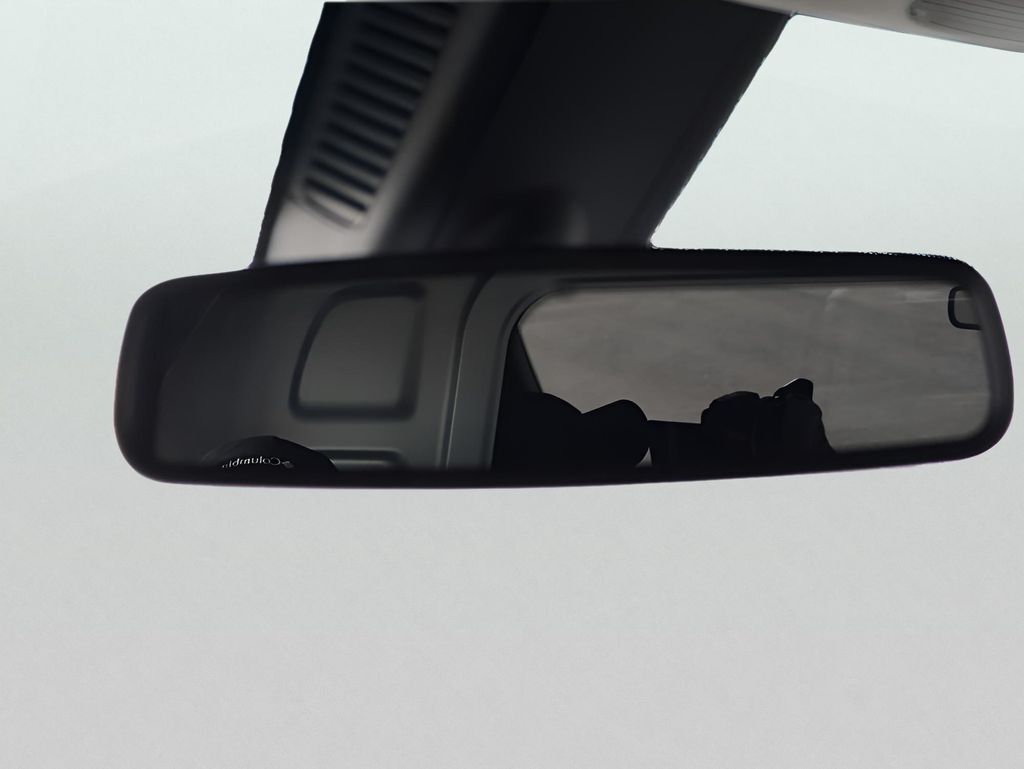 2026 Mercedes-Benz Sprinter 2500 Cargo 144 WB San Clemente CA