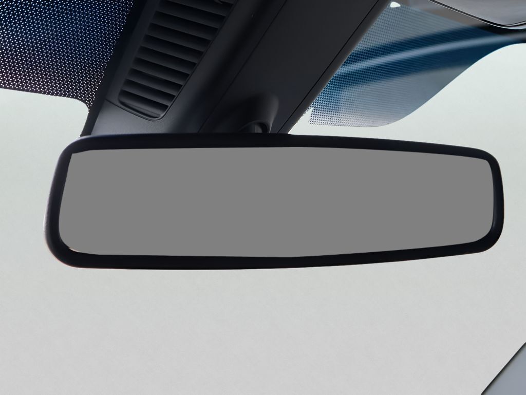 2026 Mercedes-Benz Sprinter 2500 Cargo 144 WB San Clemente CA