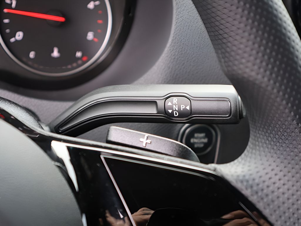 2026 Mercedes-Benz Sprinter 2500 Cargo 144 WB San Clemente CA