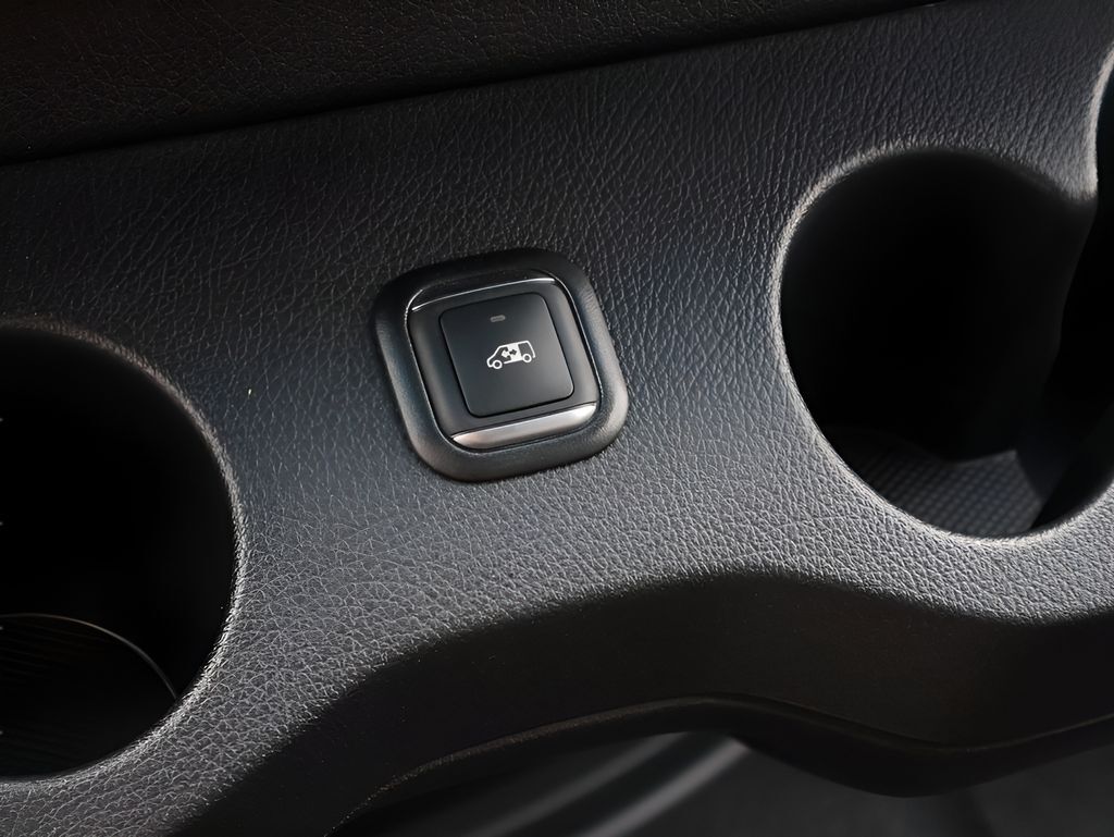 2026 Mercedes-Benz Sprinter 2500 Cargo 144 WB San Clemente CA