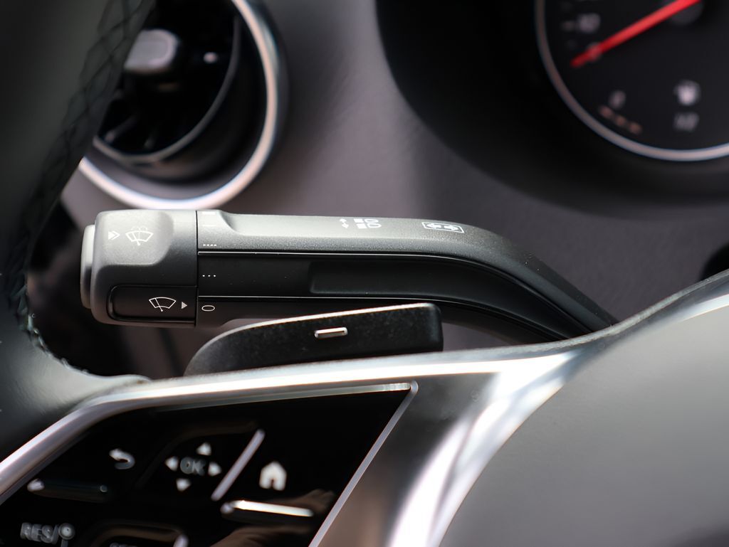 2026 Mercedes-Benz Sprinter 2500 Cargo 144 WB San Clemente CA