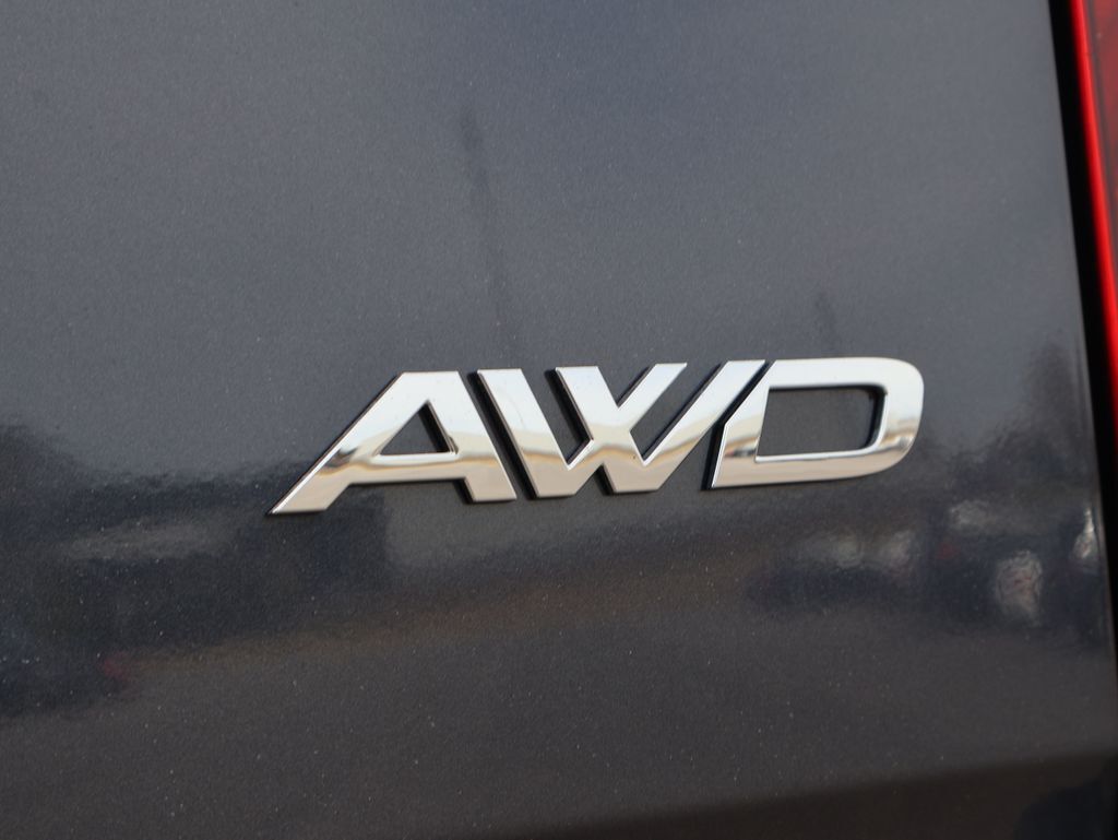 2026 Mercedes-Benz Sprinter 2500 Cargo 144 WB San Clemente CA