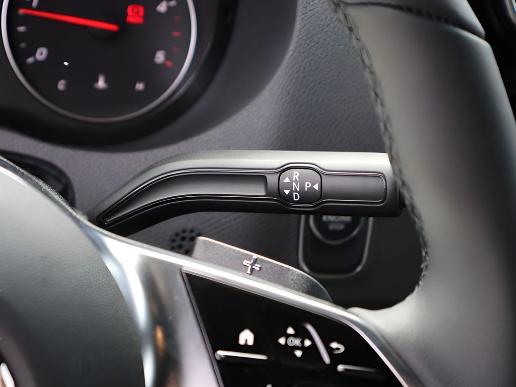 2026 Mercedes-Benz Sprinter 2500 Cargo 144 WB San Clemente CA