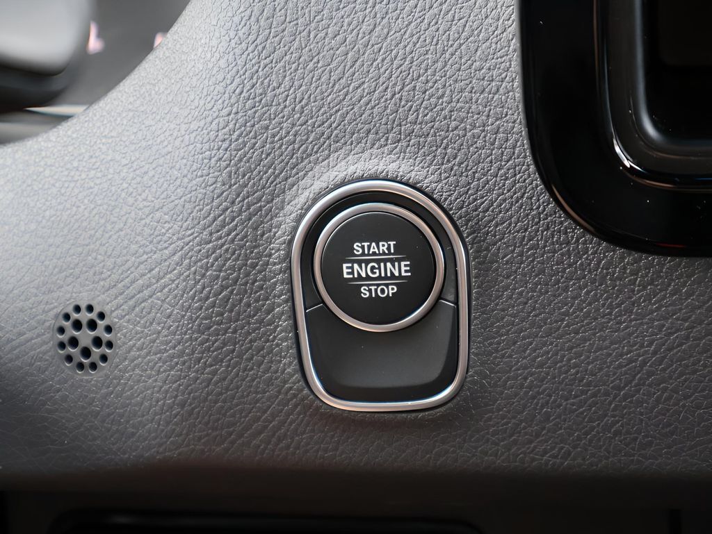 2026 Mercedes-Benz Sprinter 2500 Cargo 144 WB San Clemente CA