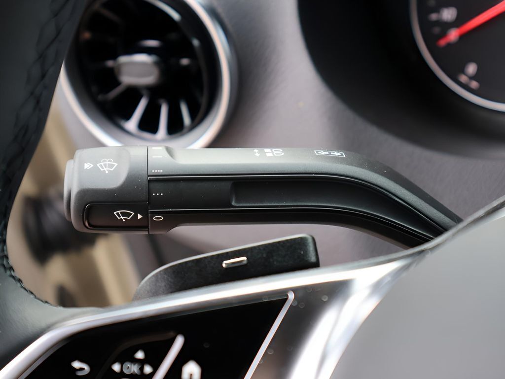 2026 Mercedes-Benz Sprinter 2500 Cargo 144 WB San Clemente CA