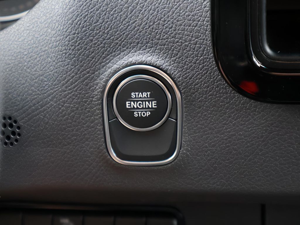 2026 Mercedes-Benz Sprinter 2500 Cargo 144 WB San Clemente CA