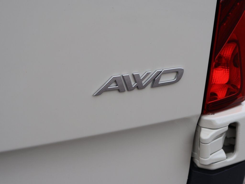 2026 Mercedes-Benz Sprinter 2500 Cargo 144 WB San Clemente CA