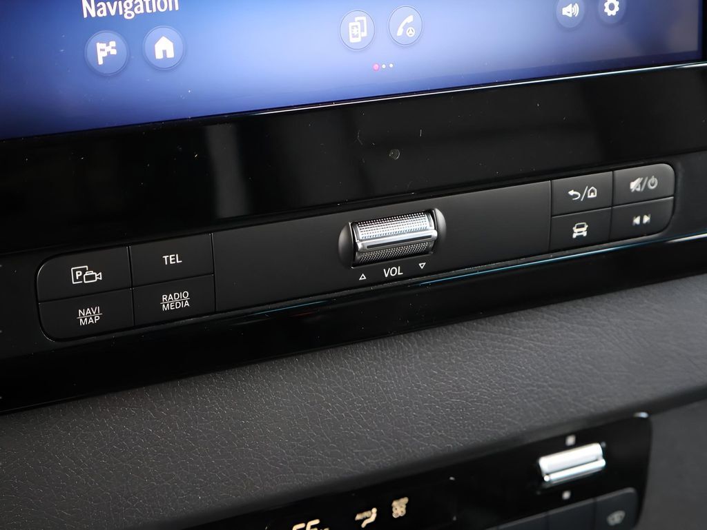 2026 Mercedes-Benz Sprinter 2500 Cargo 144 WB San Clemente CA