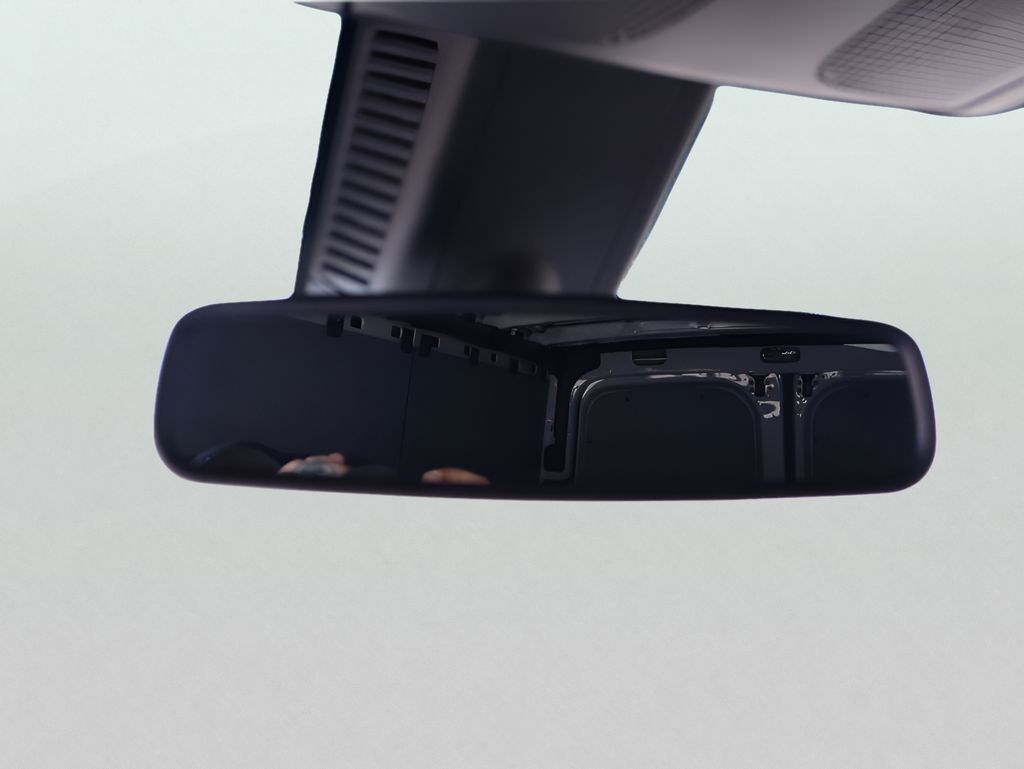 2026 Mercedes-Benz Sprinter 2500 Cargo 144 WB San Clemente CA