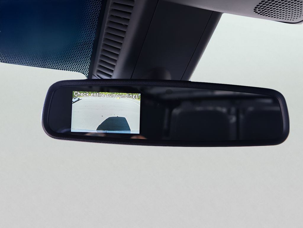 2026 Mercedes-Benz Sprinter 2500 Cargo 144 WB San Clemente CA