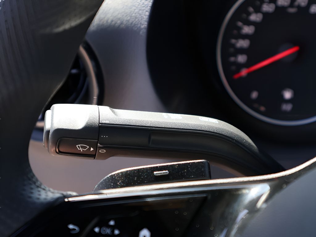 2026 Mercedes-Benz Sprinter 2500 Cargo 144 WB San Clemente CA