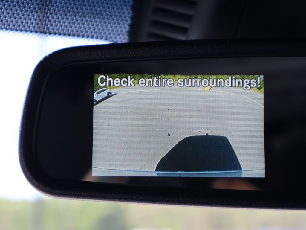 2026 Mercedes-Benz Sprinter 2500 Cargo 144 WB San Clemente CA