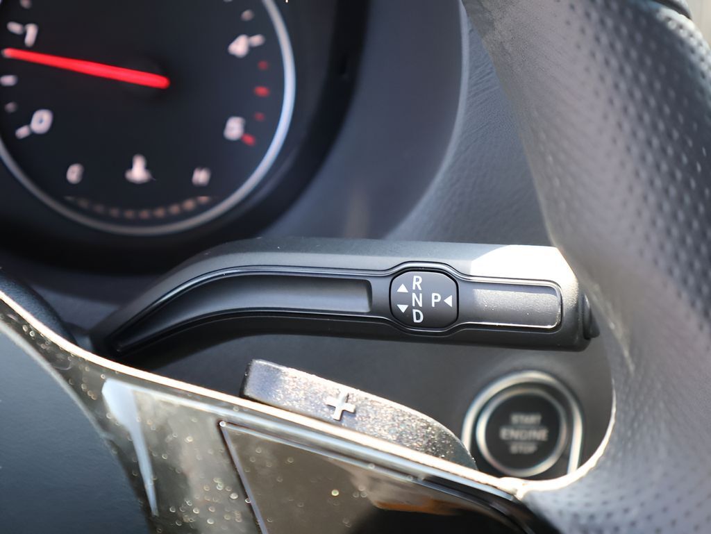 2026 Mercedes-Benz Sprinter 2500 Cargo 144 WB San Clemente CA