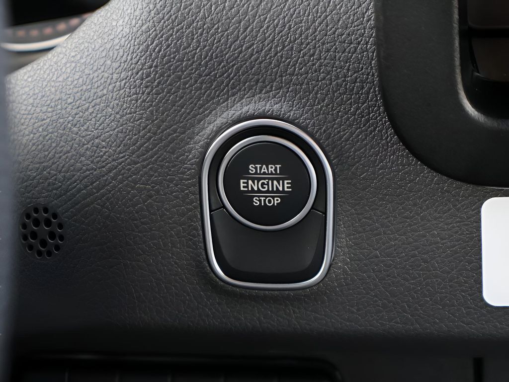 2026 Mercedes-Benz Sprinter 2500 Cargo 144 WB San Clemente CA