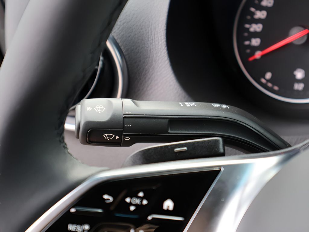 2026 Mercedes-Benz Sprinter 2500 Cargo 144 WB San Clemente CA